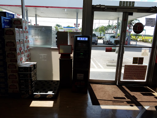 Convenience Store «Tom Thumb», reviews and photos, 24790 SW 177th Ave, Homestead, FL 33031, USA