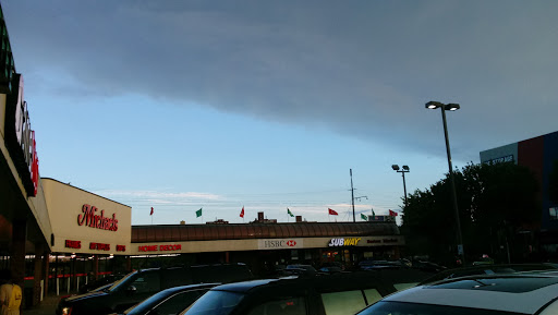 Shopping Mall «Tower Square», reviews and photos, Woodside Ave, Woodside, NY 11377, USA