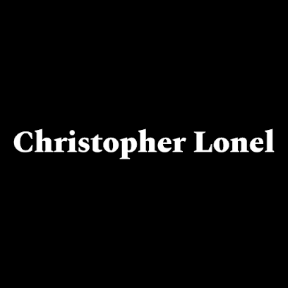 Christopher Lonel
