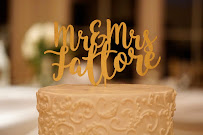 Mane Events - Photo 5 - Car repair in , Champaign