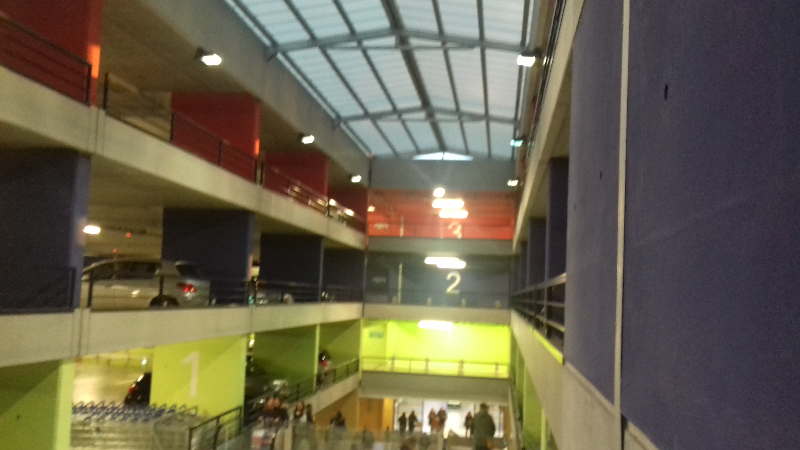 Photo n° 32 de l'avis de Paulo.e fait le 15/05/2017 à 23:06