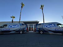 Carl's Air Conditioning & Plumbing - Photo 3 - Car repair in Henderson, NV, Henderson