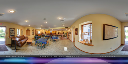 Winery «Bellview Winery», reviews and photos, 150 Atlantic St, Landisville, NJ 08326, USA