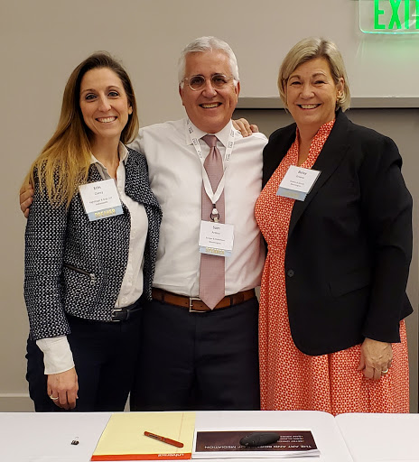 Personal Injury Attorney «Greene & Schultz Trial Lawyers», reviews and photos