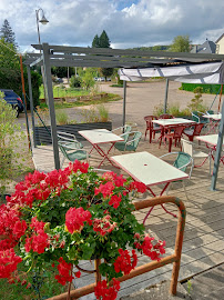 Photos du propriétaire du Restaurant L'IDEAL CAFE à Montsauche-les-Settons - n°3