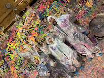 Art Urban, Inc. - Photo 3 - Car repair in Nashville, TN, Nashville