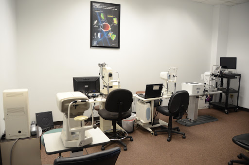 2 E Main St #116a, Danville, IL 61832, USA