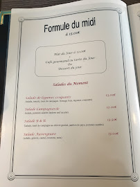 Photos du propriétaire du Restaurant français Bouchons & Resto à Alfortville - n°3