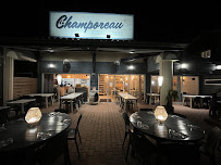 Photos du propriétaire du Restaurant Le Champoreau à Moliets-et-Maa - n°3