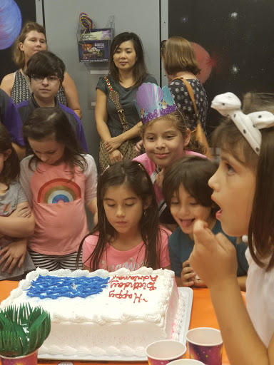 Shopping Mall «Southwood Shopping Center», reviews and photos, 1701 W Ben White Blvd, Austin, TX 78701, USA