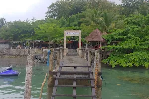 Resort image