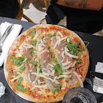 Photo n°5 de l'avis de Michela.u fait le 23/07/2020 à 04:33 sur le  Ristorante Pizzeria Vecchio Pilsen à Portogruaro