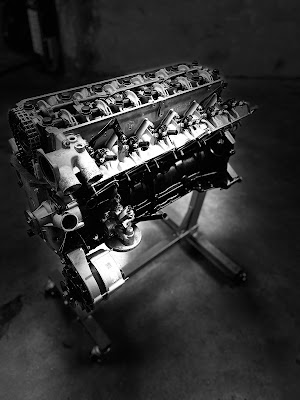 Alp'automeca à Izeaux