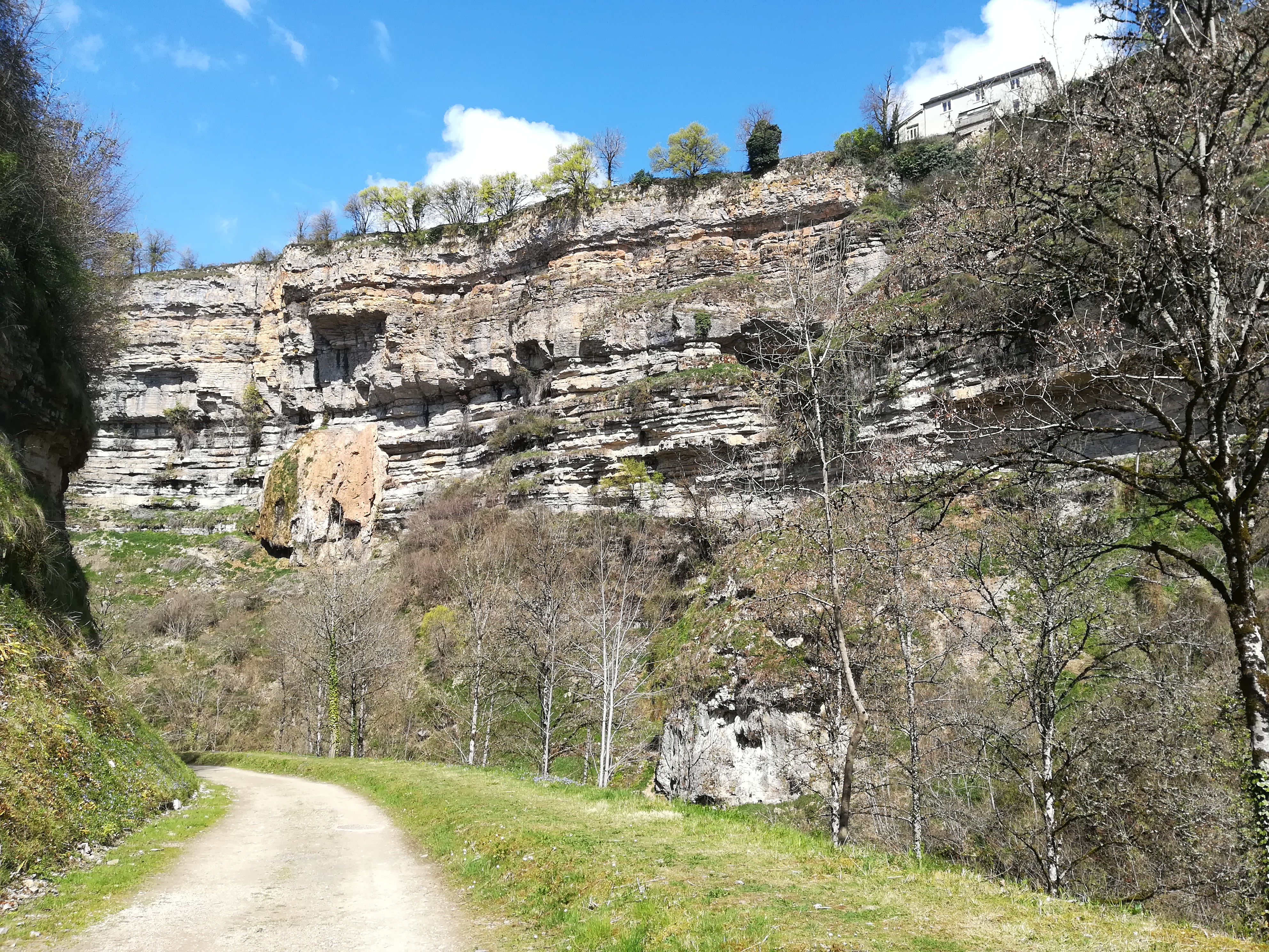 Photo n° 6 de l'avis de Myriam.a fait le 09/04/2019 à 21:00