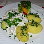 Photo n°7 de l'avis de Gitta.o fait le 12/01/2017 à 19:25 sur le  Hotel Waldeck Todtnau à Todtnau