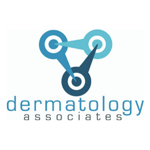 Explore lightning bolt tattoo ideas, creative tattoo ideas in Savannah, available at Dermatology Associates