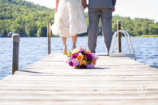 Wedding Planner «Detailed Engagements LLC», reviews and photos, 18 Center St, Newburyport, MA 01950, USA