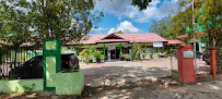 Foto SMP  Negeri 4 Bontang, Kota Bontang