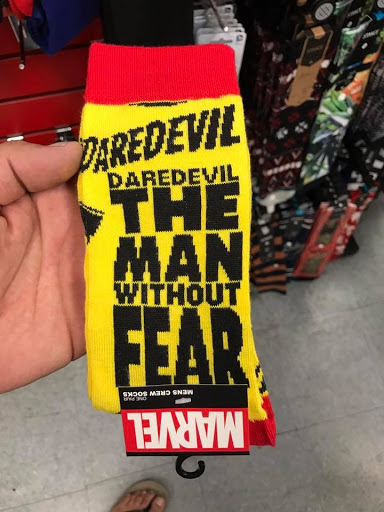 Music Store «Zia Record Exchange», reviews and photos, 2510 W Thunderbird Rd, Phoenix, AZ 85023, USA