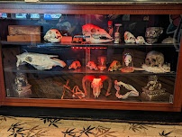 Mister Sparky of Charleston - Photo 9 - Car repair in Charleston, SC, Charleston