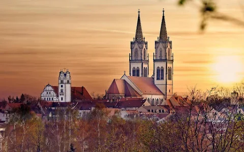 St. Aegidien Kirche image