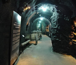 City Express Durango photo