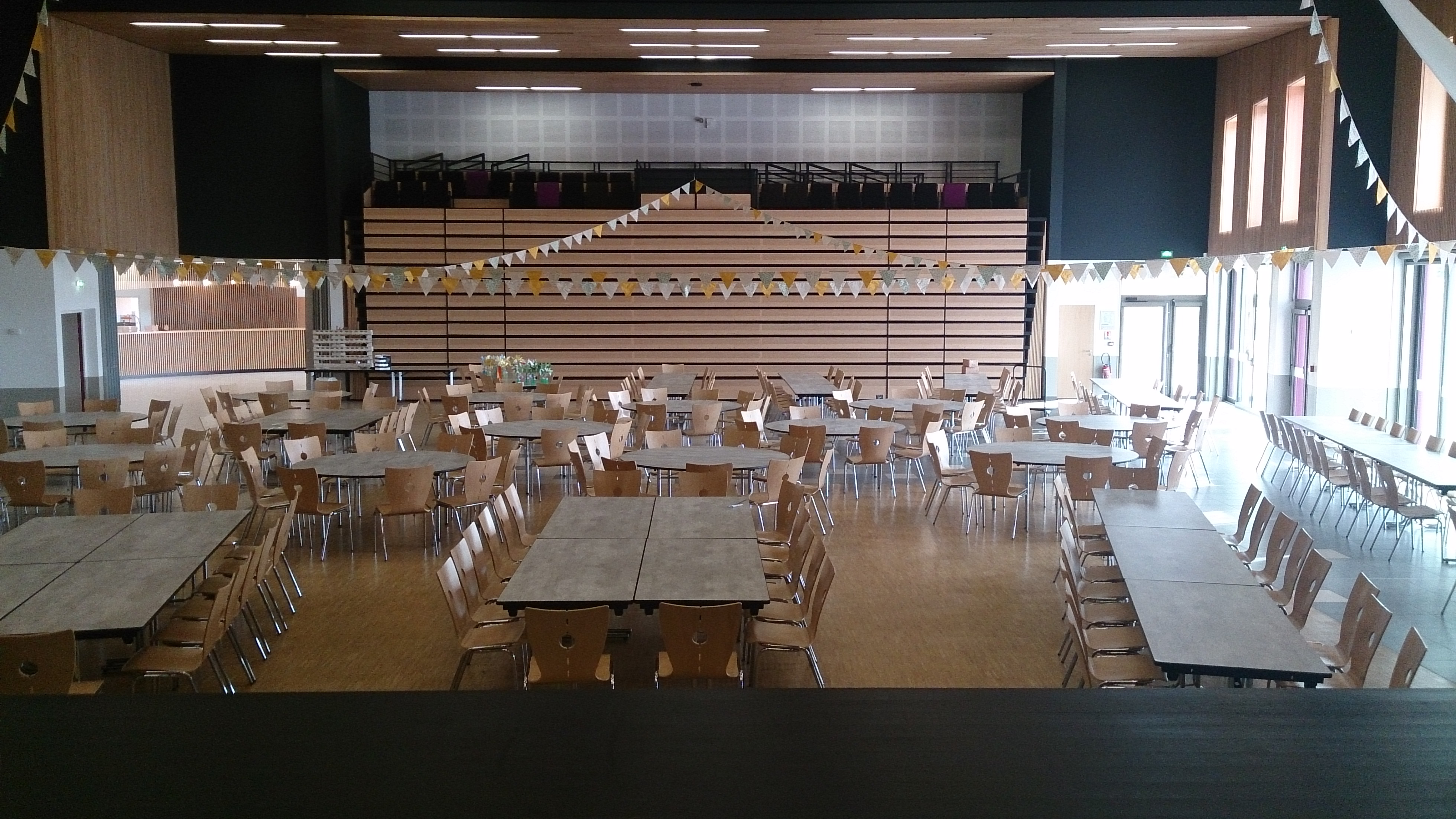 Photo n° 1 de l'avis de Alice.e fait le 18/07/2018 à 19:40