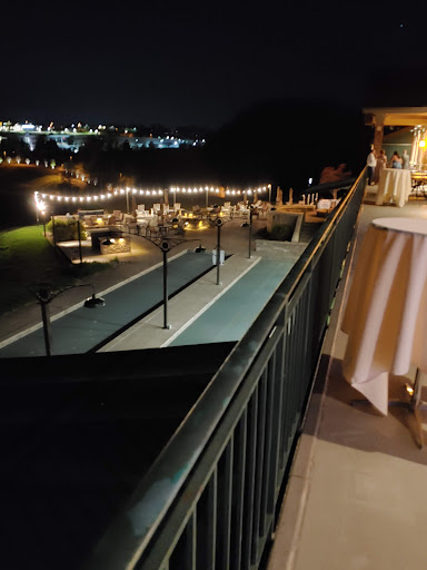 Golf Club «Southpointe Golf Club», reviews and photos, 360 Southpointe Blvd, Canonsburg, PA 15317, USA