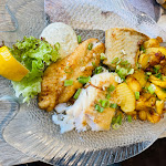 Photo n°2 de l'avis de Sylke. fait le 21/07/2023 à 19:04 sur le  Zum Finkenmoor à Cuxhaven