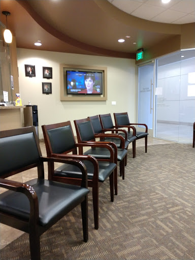 Westside Internal Medicine