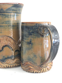 Bareclay - Photo 6 - Car repair in Columbus, OH, Columbus