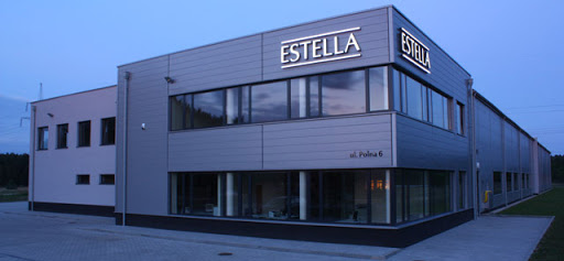 Estella Sp. z o.o.
