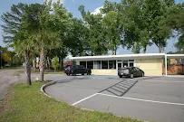 The Wright Place Adult Day Care - Car repair in Columbia, SC, Columbia - Rated 5.0/5