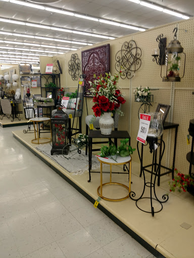 Craft Store «Hobby Lobby», reviews and photos, 50700 Gratiot Ave, Chesterfield, MI 48051, USA