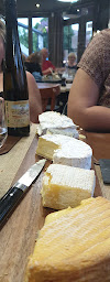 Photo n°50 de L Envie à Honfleur ()
