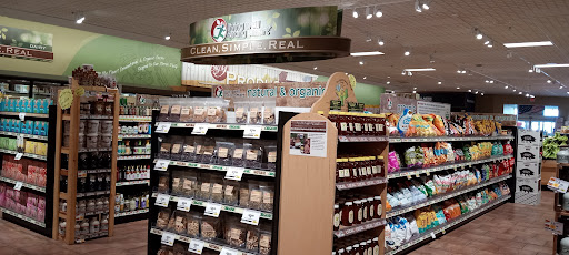 Supermarket «Big Y», reviews and photos, 135 West Rd, Ellington, CT 06029, USA