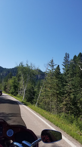 Country Club «Avon Oaks Country Club», reviews and photos, 32300 Detroit Rd, Avon, OH 44011, USA