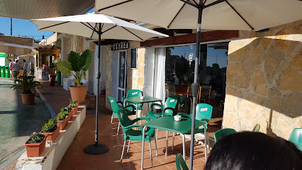 Bar S,estaca - Diseminado Deia Cr, 2, 07170 Valldemossa, Illes Balears, Spain