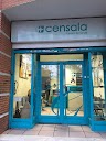 Clínica Censala