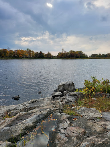National Park «Voyageurs National Park», reviews and photos