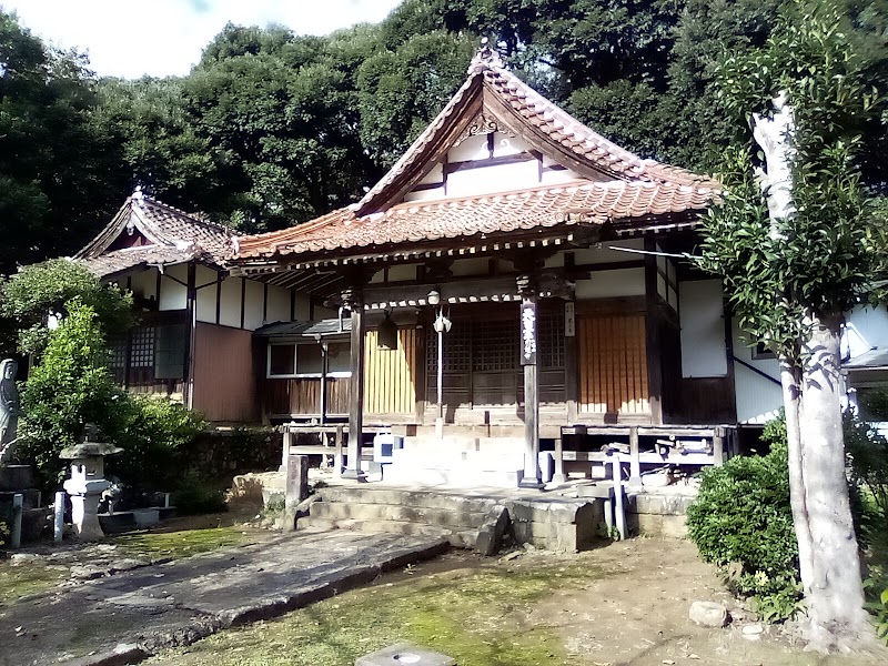 円護寺