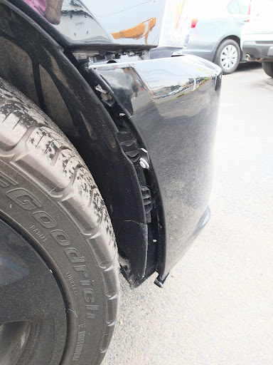 Used Car Dealer «Crown Auto Sales», reviews and photos, 930 Bedford St, Abington, MA 02351, USA