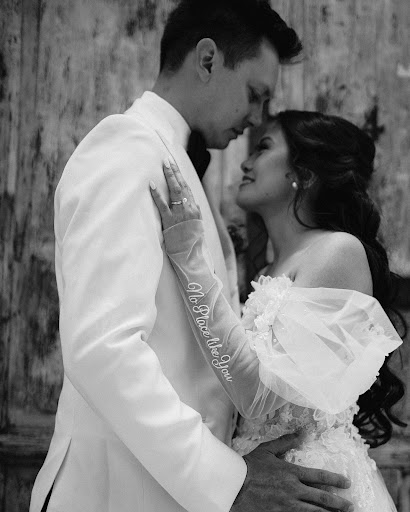 Clothing Alteration Service «All About Fashion», reviews and photos, 8930 TX-121 #510, McKinney, TX 75070, USA