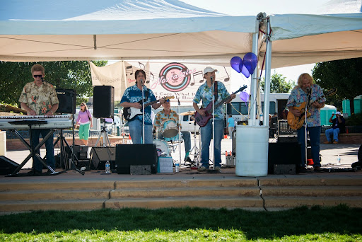 Photographer «Magical Productions LLC», reviews and photos, 4103 Browning Ave, Colorado Springs, CO 80910, USA