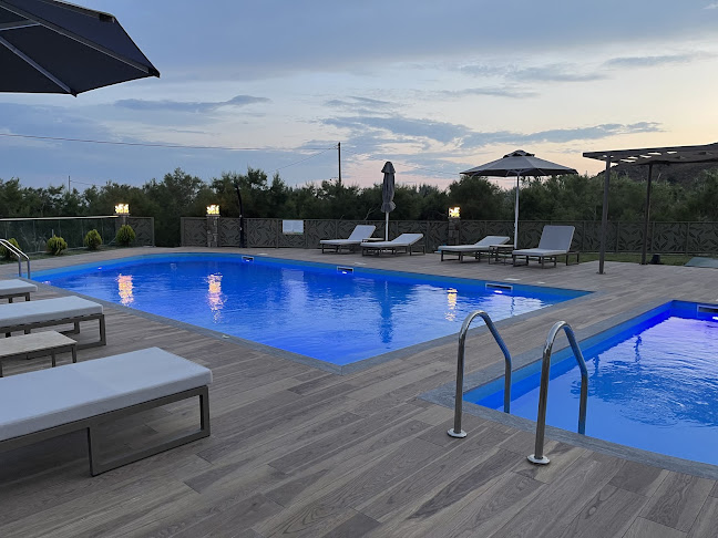 Αγ. Ιωάννης 814 00