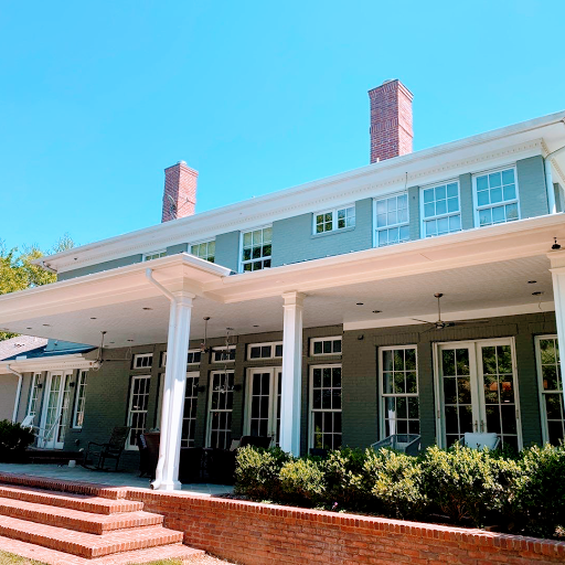 Roofing Contractor «Quality Roofing», reviews and photos, 8222 N Lamar Blvd E-43, Austin, TX 78753, USA