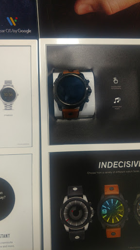 Electronics Store «Best Buy», reviews and photos, 6060 Long Prairie Rd, Flower Mound, TX 75028, USA