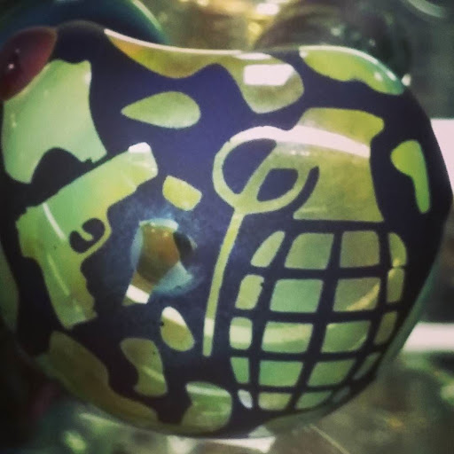 Tobacco Shop «Smokin Dragon Gifts», reviews and photos, 10621 South Fwy, Fort Worth, TX 76140, USA