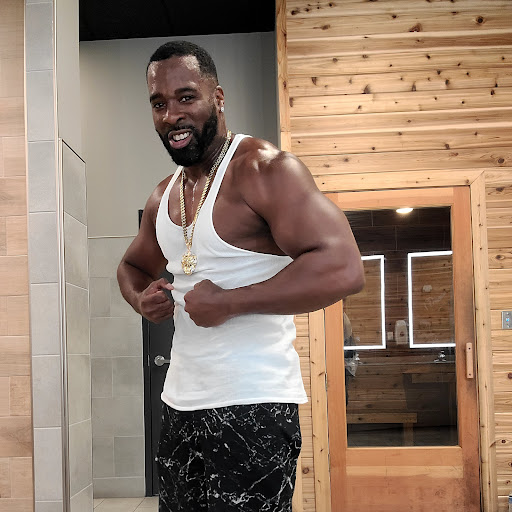 Health Club «Crunch - Palm Beach Gardens», reviews and photos, 9055 Roan Ln, Palm Beach Gardens, FL 33403, USA