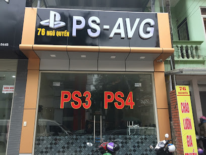 Playstation4- PES AVG 76 NGÔ QUYỀN
